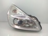 Faro derecho 8200394707 RENAULT