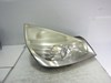 Faro derecho 8200394707 RENAULT