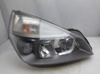 Faro derecho 8200394707 RENAULT