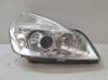 Faro derecho 8200394707 RENAULT