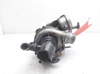 Turbocompresor 8200398585 RENAULT