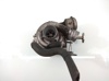 Turbo de coche 8200398585 RENAULT