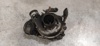 Turbo de coche 8200398585 RENAULT