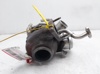 Turbo de coche 8200398585 RENAULT