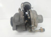 Turbo de coche 8200398585 RENAULT