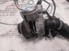 Turbo de coche 8200398585 RENAULT