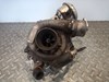 Turbocompresor 8200398585 RENAULT