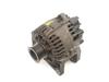 Alternador 8200410671 RENAULT