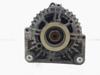 Alternador de coche 8200410671 RENAULT