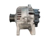 Alternador de coche 8200410671B RENAULT