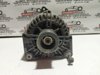 Alternador 8200410671B RENAULT