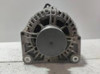 Alternador 8200410681 RENAULT