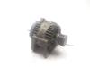 Alternador 8200410681B RENAULT