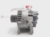 Alternador de coche 8200410681B RENAULT