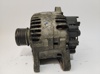 Alternador de coche 8200410681B RENAULT