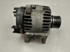 Alternador de coche 8200410681B RENAULT