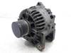 Alternador de coche 8200410681B RENAULT