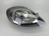 Faro derecho 8200415241 RENAULT