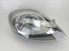 Faro derecho 8200415241 RENAULT