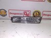 Luz indicadora izquierdo 8200416985 OPEL