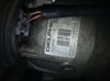 Compresor de ac 8200421410 RENAULT