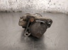 Motor de arranque 8200426577 RENAULT