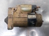 Motor de arranque 8200426577 RENAULT