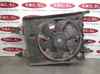 Ventilador del motor 8200427466 RENAULT