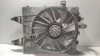 Ventilador del motor 8200427466 RENAULT