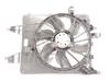 Ventilador de refrigeración del motor 8200427466 RENAULT