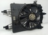 Ventilador de refrigeración del motor 8200427466 RENAULT