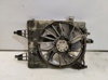 Ventilador del motor 8200427466 RENAULT