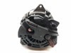 Alternador 8200429898 RENAULT