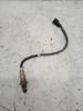 Sonda lambda post catalizador 8200437489 RENAULT