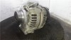 Alternador de coche 8200438148 RENAULT