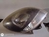 Faro derecho 8200444260 RENAULT