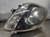 Faro derecho 8200444260 RENAULT