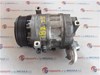 Compresor de ac 8200454172E OPEL