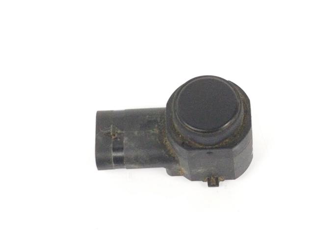 Sensor Alarma De Estacionamiento (packtronic) Frontal 8200454718 Renault (RVI)