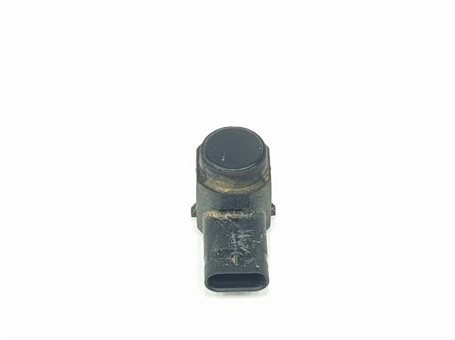 Sensor Alarma De Estacionamiento (packtronic) Frontal 8200454718 Renault (RVI)