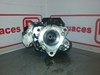 Bomba de alta presión 8200457039 OPEL