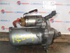 Motor de arranque 8200458765 RENAULT