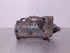 Motor de arranque 8200458765 RENAULT