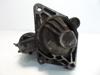 Motor de arranque 8200458765 RENAULT