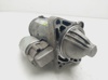 Motor de arranque 8200458765 RENAULT