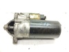 Motor de arranque 8200466763 RENAULT