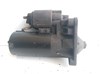 Motor de arranque 8200466763 RENAULT