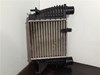 Intercooler 8200471885 RENAULT