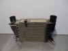 Intercooler 8200471885 RENAULT