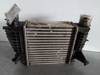 Radiador de aire, intercooler 8200471885 RENAULT